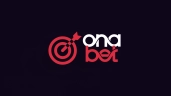Onabet cassino